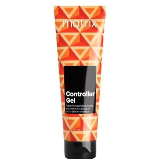 Matrix - Controller / Gel Wet Look 6.8 oz pure