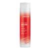 Joico Color Infuse Red Shampoo 10.1 fl oz