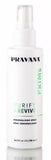 Pravana Prime Purify & Revive Demineralizing Spray 5 oz pure care