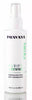Pravana Prime Purify & Revive Demineralizing Spray 5 oz pure care