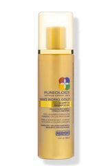 Pureology Nano Works Gold Shampoo 6.8 oz original care