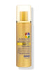 Pureology Nano Works Gold Shampoo 6.8 oz original -BV