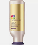 Pureology Fullfyl Conditioner 8.5 oz -BFV