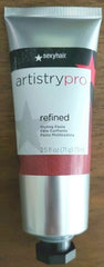 Sexy Hair Artistry •Pro Refined Styling Paste 2.5 oz