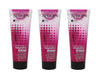 Redken Color Extend Magnetics Mega Mask 6.8 oz (pack of 3) sale