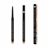 Absolute Glide & Glam Gel Lip Liner Rose Gold -F