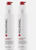 Paul Mitchell Round Trip Liquid Curl Definer 6.8 oz (pack of 2)