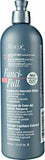 Roux Fanci-Full  13 Chocolate Kiss Temporary Color Rinse 15.2 oz pure type
