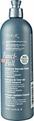 Roux Fanci-Full  13 Chocolate Kiss Temporary Color Rinse 15.2 oz pure type