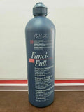 Roux Fanci-Full  19 Sweet Creme Temporary Color Rinse 15.2 oz pure type