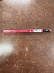 Absolute Glide & Glam Gel Lip Liner Retro Red pure
