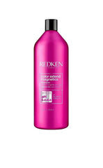 Redken Color Extend Magnetics Shampoo 33.8 oz type