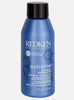 Redken Extreme Shampoo 1.7 oz -V travel