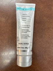 Pharmagel Enzyme Ex-Cell Facial Scrub 3 oz skin care-BFV