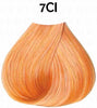 Satin hair color 7CI Intense Copper Blonde 3 oz