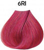 Satin hair color 6RI Intense Dark Auburn Blonde 3 oz