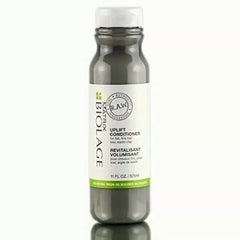 Matrix Biolage RAW Uplift Conditioner 11 oz care