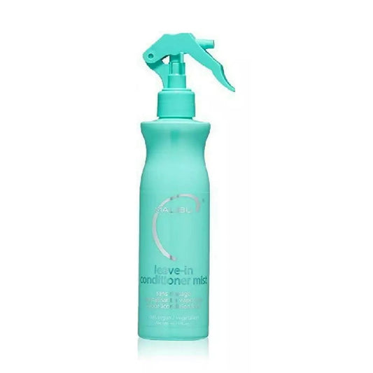 Malibu / Leave-In Conditioner Mist 9 oz - new package sale