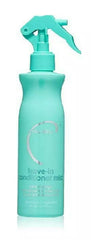 Malibu Leave-In Conditioner Mist 9 oz new package pure