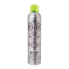TIGI Rockaholic Dirty Secret Dry Conditioner 8 oz./