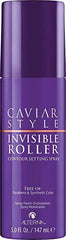 Alterna Caviar Invisible Roller Contour Setting Spray 5 oz care