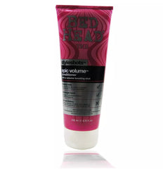 Tigi Bed Head Epic Volume Conditioner 6.76 oz. pure/