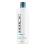 Paul Mitchell Shampoo One OR The Conditioner 33.8oz Liter-SELECT Your item