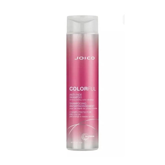 Joico / ColorFul - Anti Fade Shampoo [10.1 oz] sale