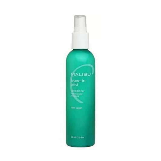 Malibu / Leave-in Conditioner - Mist < 8 oz > sale