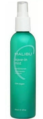 Malibu Leave-in Conditioner Mist 8 oz care