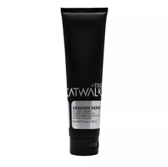 Tigi Catwalk Session Series Styling Cream 5.07 oz care