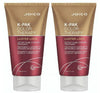 Joico K-Pak Color Therapy Luster Lock 5.1 oz 2pk  pure