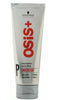 Schwarzkopf Osis+ Undercoat Primer Foundation 2.5oz *