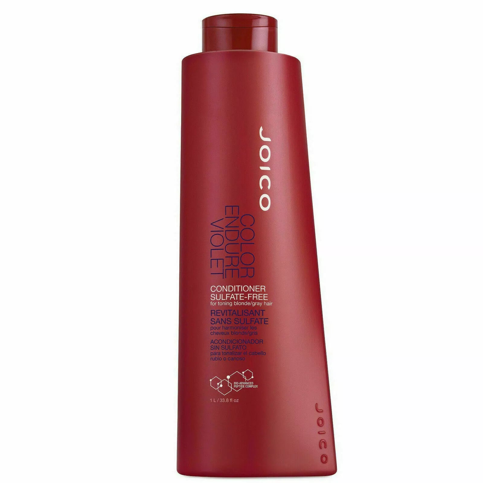 Joico Color Endure / VIOLET Conditioner - Toning 33.8 oz sale