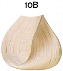 Satin hair color 10B Ultra Lt Beige Blonde 3oz