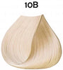 Satin hair color 10B Ultra Lt Beige Blonde 3oz