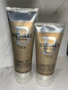 Tigi Bed Head for Men Shampoo 8.45 oz & Thickening Conditioner 6.76 oz Duo -V