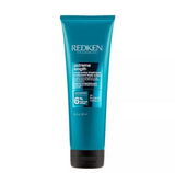 Redken Extreme Length Treatment Mask 8.5 oz