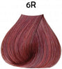 Satin hair color 6R Dark Auburn Blonde 3 oz