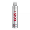 Schwarzkopf Osis+ 4 GRIP Extreme Hold Mousse Ultra Strong 7 oz -V