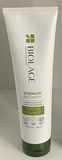 Matrix Biolage Strength Recovery Conditioning Cream 9.5 oz