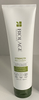 Matrix Biolage Strength Recovery Conditioning Cream 9.5 oz