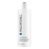 Paul Mitchell Shampoo One OR The Conditioner 33.8oz Liter-SELECT Your item