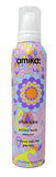 Amika Top Gloss Shine Spray 4.8 oz