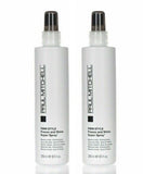 Paul Mitchell Freeze and Shine Super Spray, 8.5oz (pack of 2)