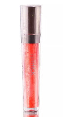 Sorme Lip Thick Gloss- Empress # 1008, 0.11 oz care