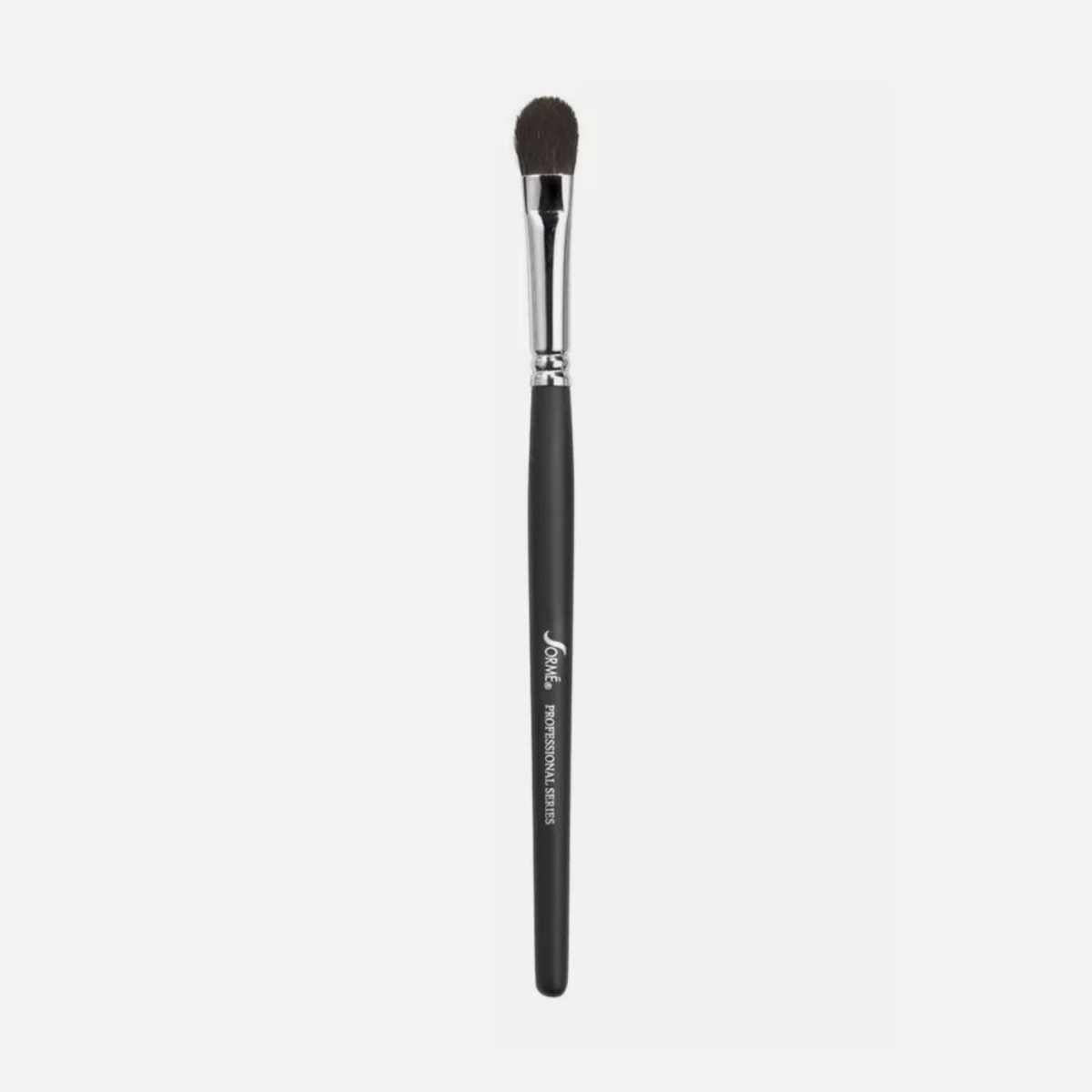 Sorme Professional Brushes - Fluff Shadow , [ 954 ] sale