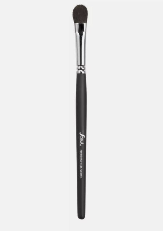 Sorme Professional Brushes - Fluff Shadow , [ 954 ] sale