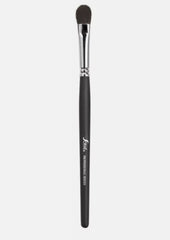Sorme Professional Brushes - Fluff Shadow 954 care