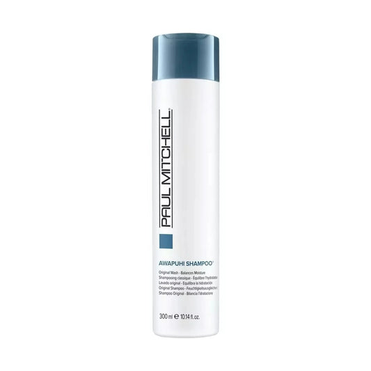 Paul Mitchell / Awapuhi Shampoo, 10.14 oz - sale